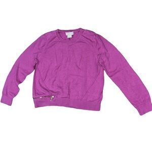 Michael Michael Kors, size PL knitted sweater